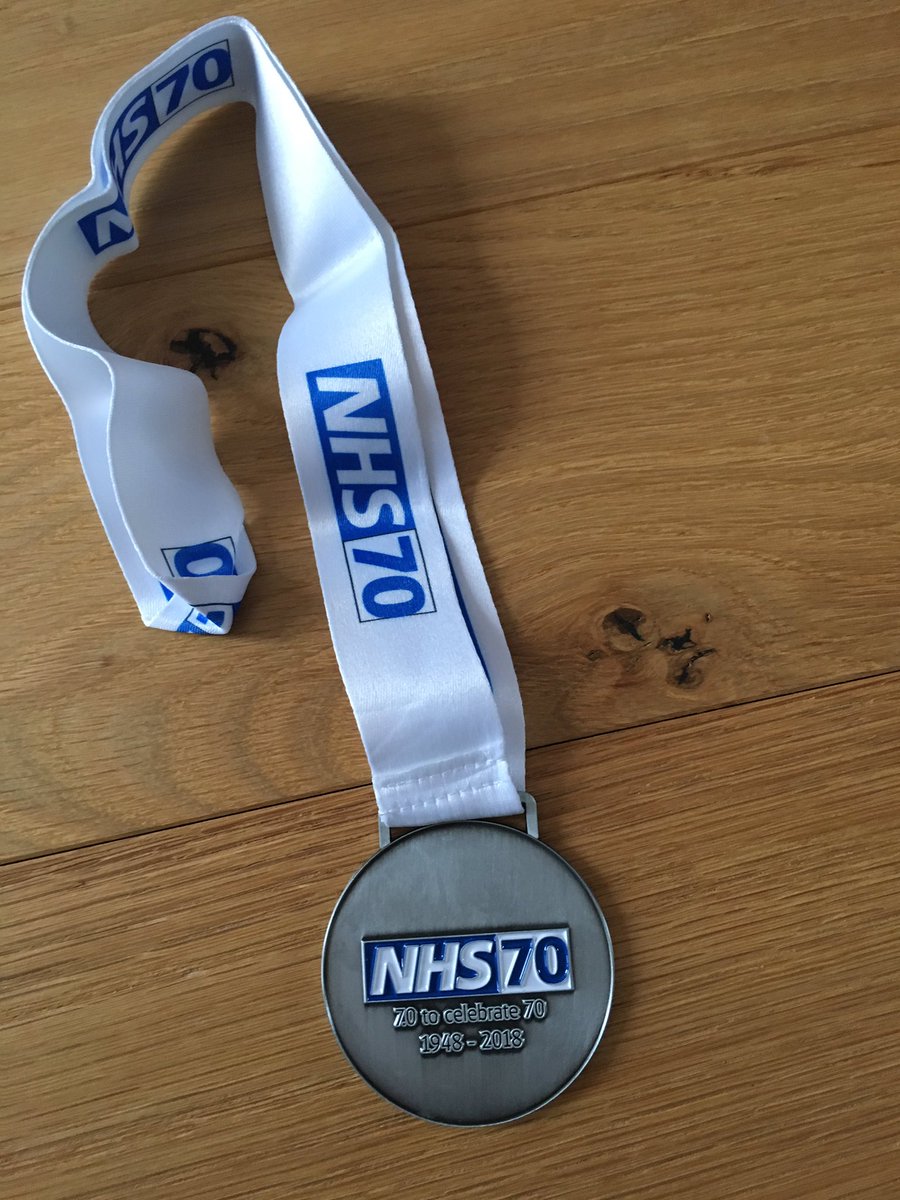 Frances Nicholls tweet media