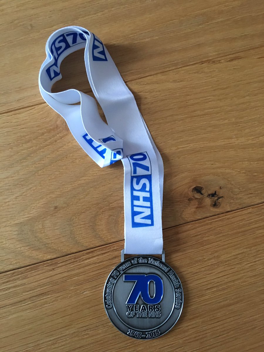 Frances Nicholls tweet media