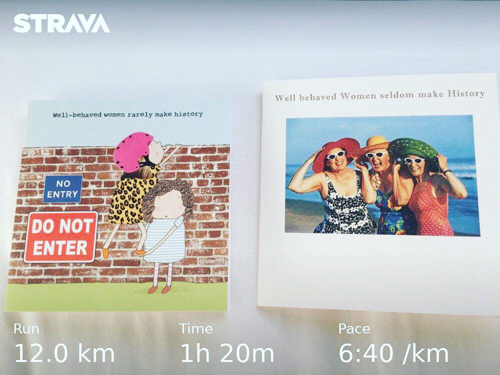 Frances Nicholls tweet media