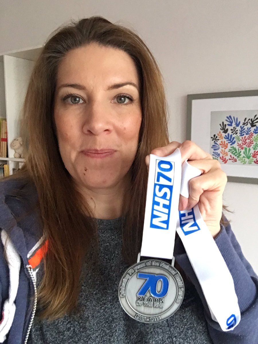 Frances Nicholls tweet media