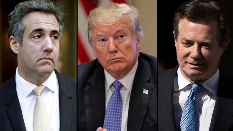 DCReportMedia's tweet photo. Bad Guys, Sleaze And #Trump. The Extent of the #TrumpKremlin #Conspiracy Is Becoming Much Clearer Now: https://t.co/yo3dSYt45V https://t.co/KoHFXJYZAA