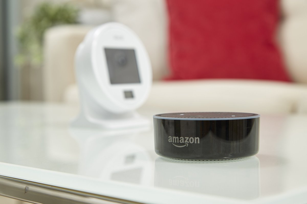 idealheating's tweet image. The Ideal Touch Connect is now compatible with Alexa, making checking and changing your temperature easier. 

ow.ly/W0GF30mUVla

#SmileItsIdeal #TouchConnect #Alexa #Heating