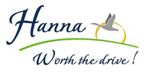 The Mayor stated that there would be an estimated $20 million in direct and indirect impacts to Hanna (assuming the closure of both the mine and generating plant).
ecareview.com/hanna-communit…