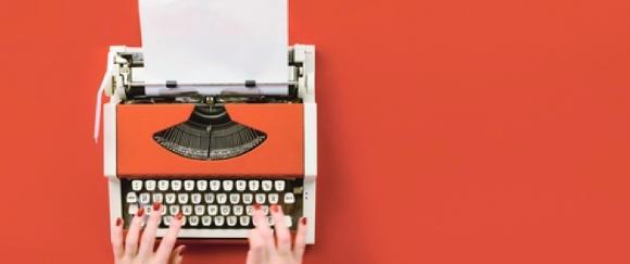 jncsears's tweet photo. Use Storytelling to Effectively Engage Your Employees https://t.co/tU4NGO3xpM https://t.co/V2IupAwgLD