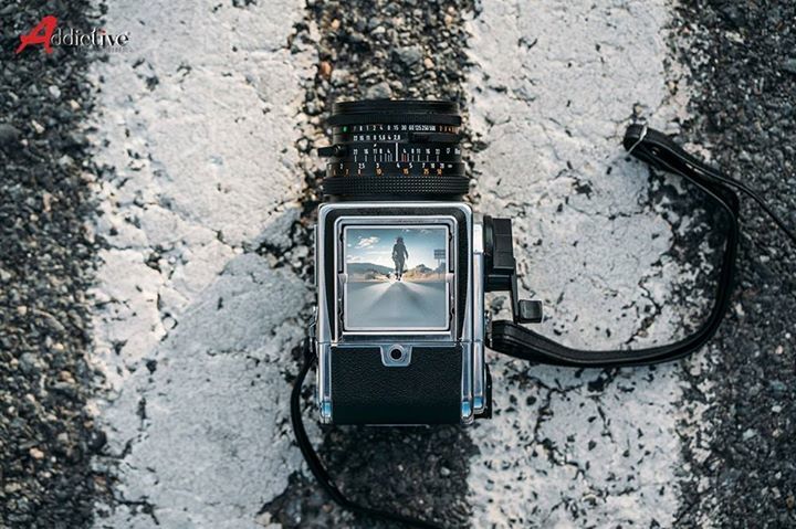 AddictiveStock's tweet photo. @joseluiscarrascosa got a amazing vintage concept for an astronaut in Earth 📸👩🚀  #beautiful #bestoftheday #igers #igersacademia #instacool #instagood #instamood #lookslifefilm #love #realstock #somosinstagramers #stock #stockphoto #vintage #astronaut #concept #creation https://t.co/6FeCJTdas9