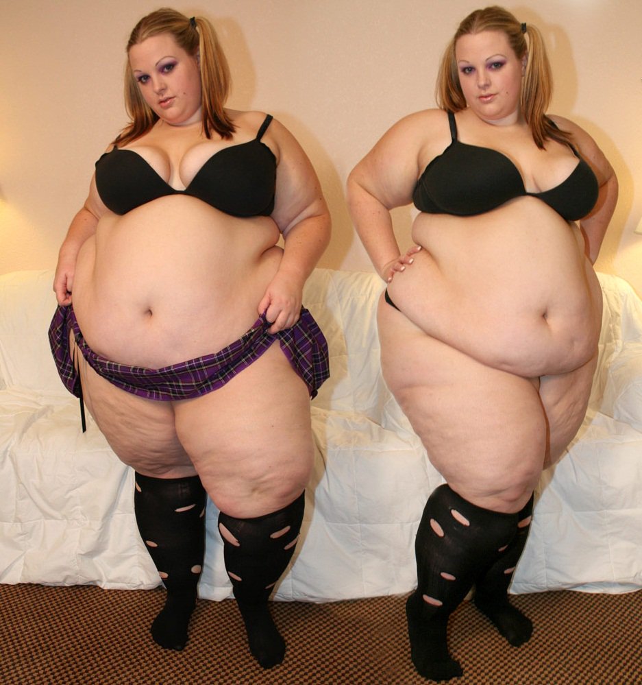 Гренни либби. Старые женщины с большими. Женщины с толстыми ногами. Гренни либби. Крупные пожилые женщины.