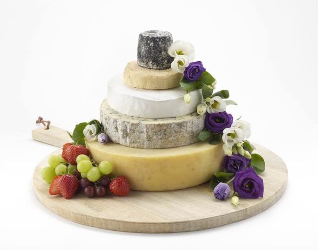 wimagazine's tweet photo. Countdown to #Christmas with Wedding Ideas' #AdventCalendar and #win an amazing #prize each day in #December π
WIN a @paxtonscheese wedding cake
Enter here... https://t.co/XFZFeV9sWy
#Advent #Competition #Competitions #ChristmasCovered #24DaysofChristmasCompetitions https://t.co/FhvAAICY7Z