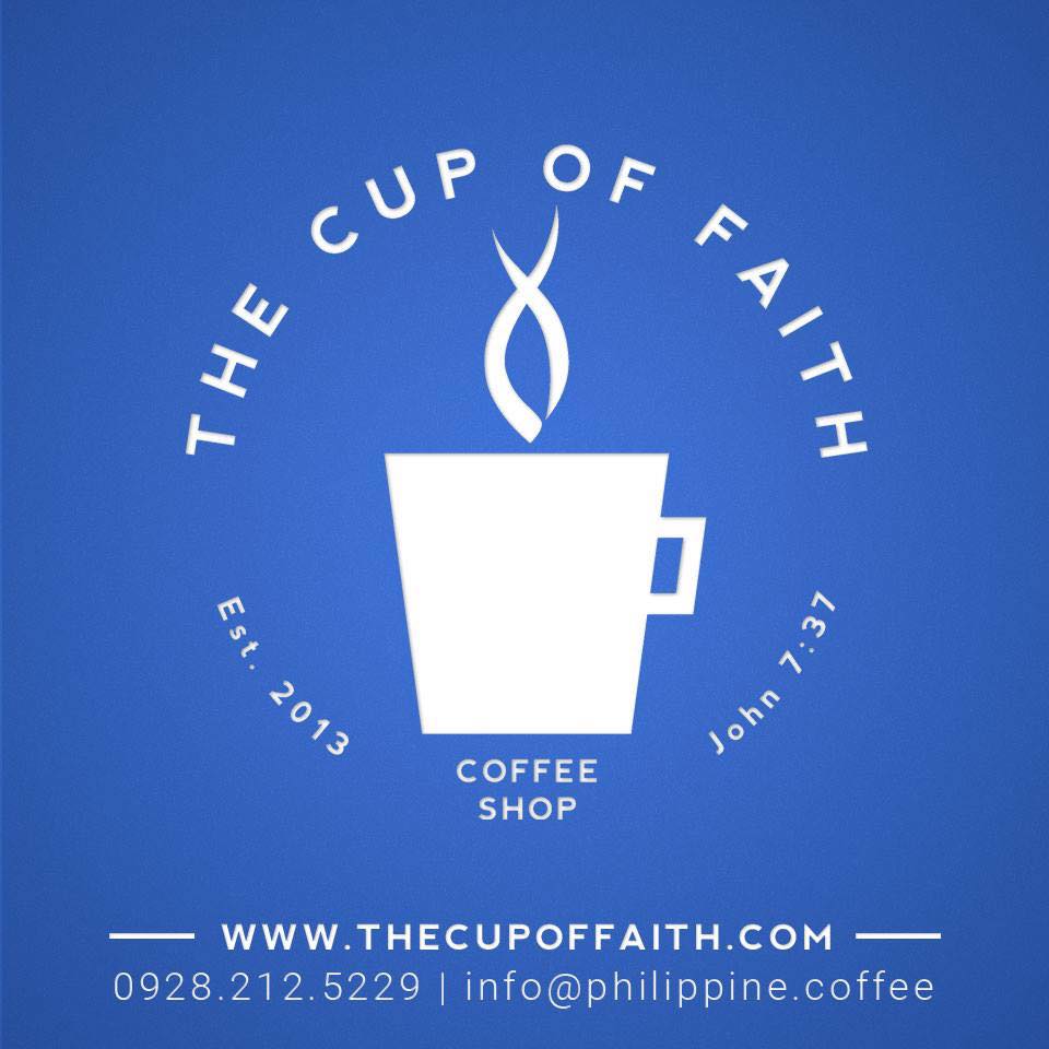 TheCupofFaith's tweet photo. Coming soon!!!! Bubbles Iced Tea @thecupoffaith #TheCupOfFaith #JesusFirstCoffeeSecond #CCFCenter #CCF #ChristianCoffeeShop #Christian #CoffeeShop #PhilippineCoffee #Philippine #Coffee #Jesus #Philippines #Christmas #JesusChrist #teariffic #bubbletea #bubblesicedtea https://t.co/mJuSVYhjwI