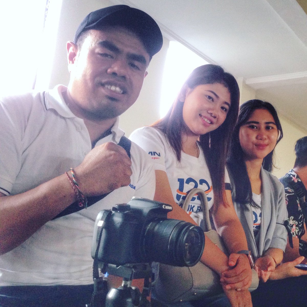 Widiartha (@widiarta81) on Twitter photo 