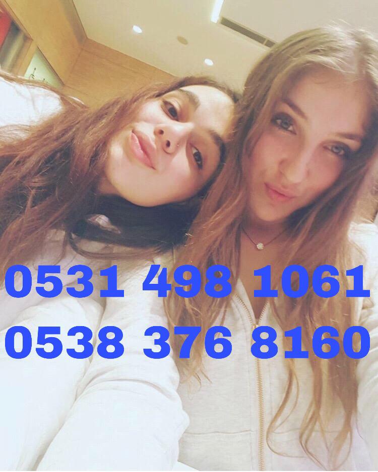 CananMaltepe's tweet photo. Maltepe Escort 
0538 376 8160 

Detaylar için arayın konuşalım 📲
#maltepeescort 
#maltepe https://t.co/kp5QkvA6ul