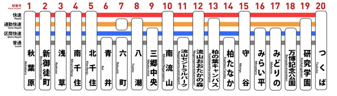 京都 地名 かっこいい トップ 画像