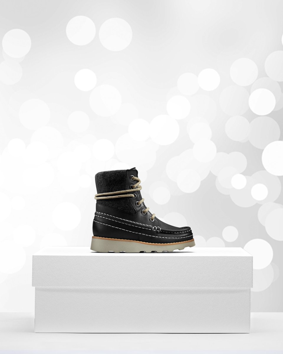 clarks winter shoes 2018