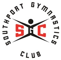 Night 5 coming up....  👀🎅 live Santa tracker from around 6:30pm

Tonight we are joined by volunteers from <a href="/Southport_GC/">Southport Gym Club</a> raising money for new gym equipment &amp; <a href="/SouthportMeols/">Southport Meols</a> Rotary who are raising money to help the fight against Polio.
See you later... 😄👍