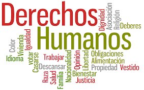 #CubaConDerechos garantiza a todos sus ciudadanos el disfrute de sus #DerehosHumanos #10Dic