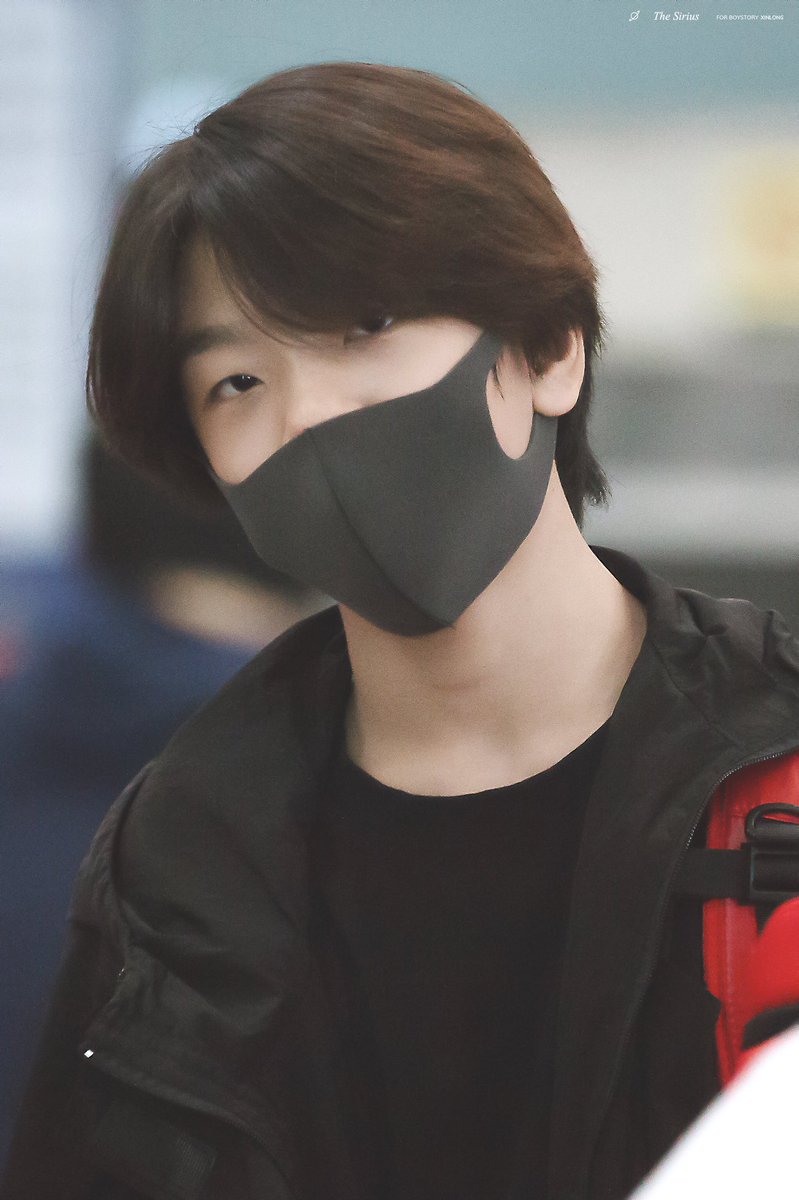 THESIRIUS0311's tweet photo. [HD]180813 PEK

#BOYSTORY #XINLONG #鑫隆 https://t.co/z56OVafWbY
