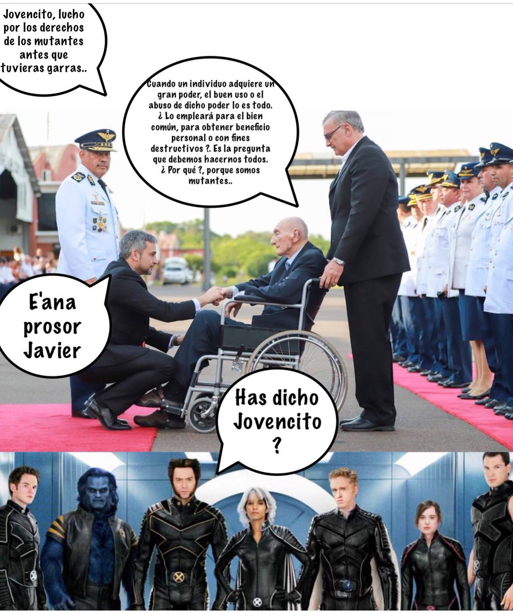 Daniel Vera tweet media