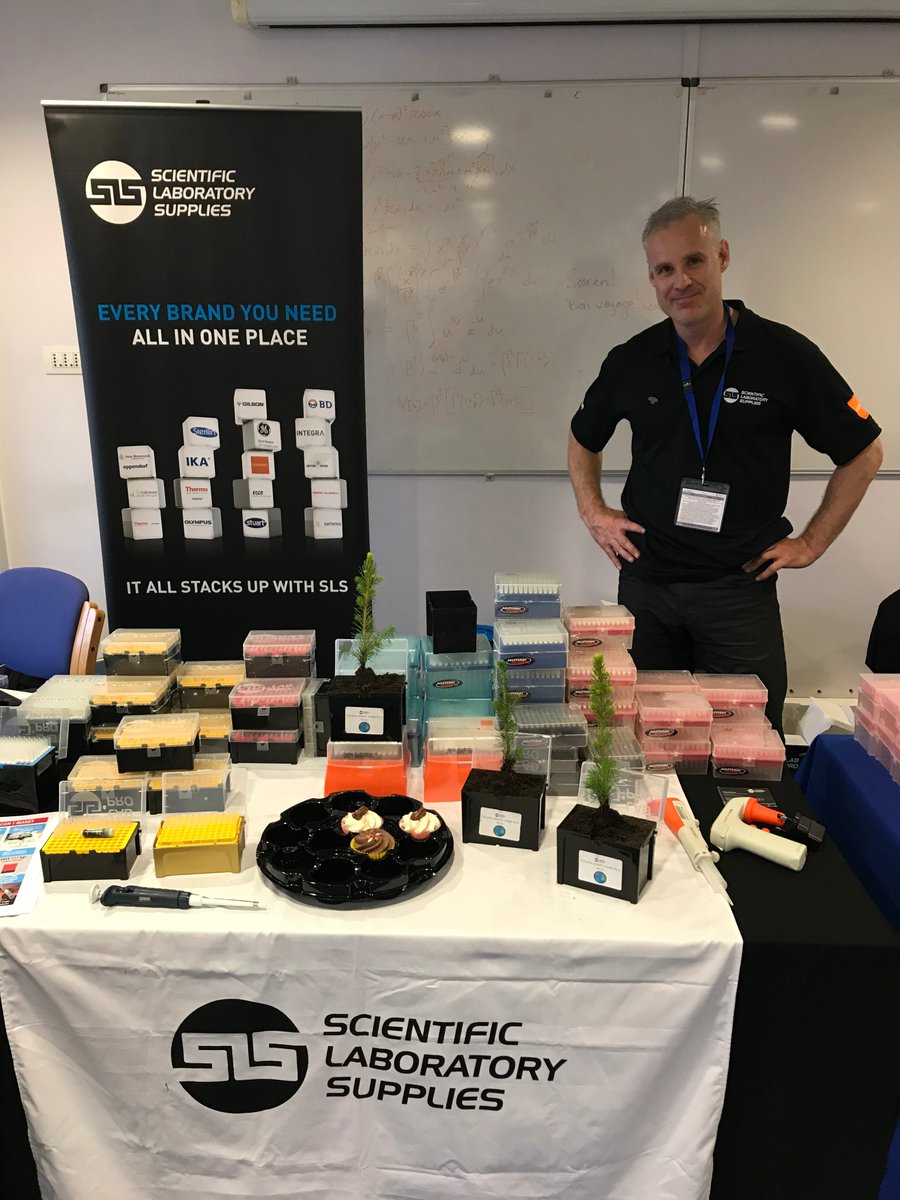 ScientificLabs's tweet image. Some of our reps have come up with a great way to reuse #mypipettetipbox - grow your own Christmas tree in it! Show us how you reuse yours by 19th Dec and you could win a Christmas hamper 😀🎄Full Ts &amp;amp; Cs: bit.ly/2rq8NQ2 #labequipment