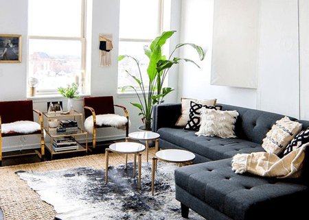 OceanView_CT's tweet image. Getting your home ready for guest season oceanviewproperty.co.za/getting-your-h…