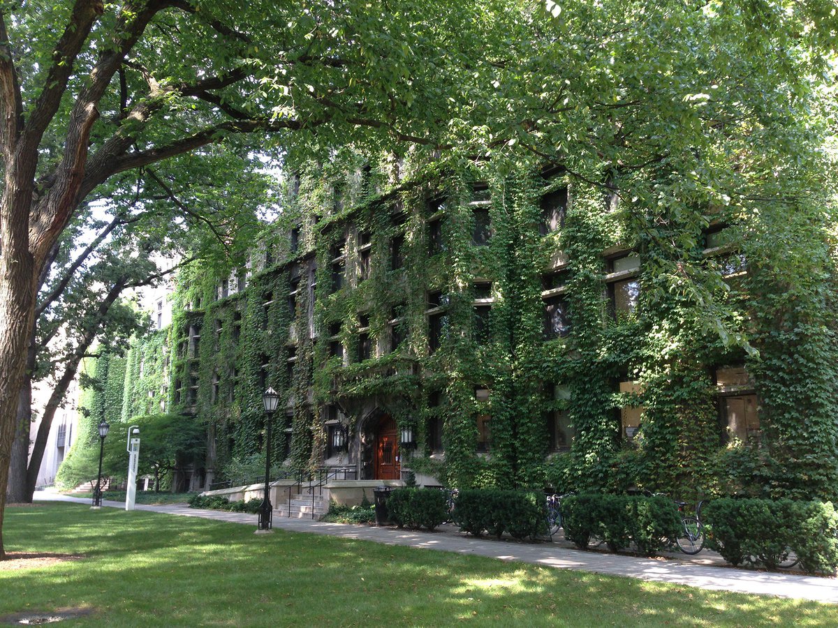 PRIMUSUNIO's tweet photo. We present you all our newest private research center for the use of the team of students participating in our Extracurricular Clubs: the BONNORO BUILDING, which will provide spacious lounges perfectly characterized for the tasks of reference to the Festival Of The Beasts. https://t.co/aFhQWv9xsK