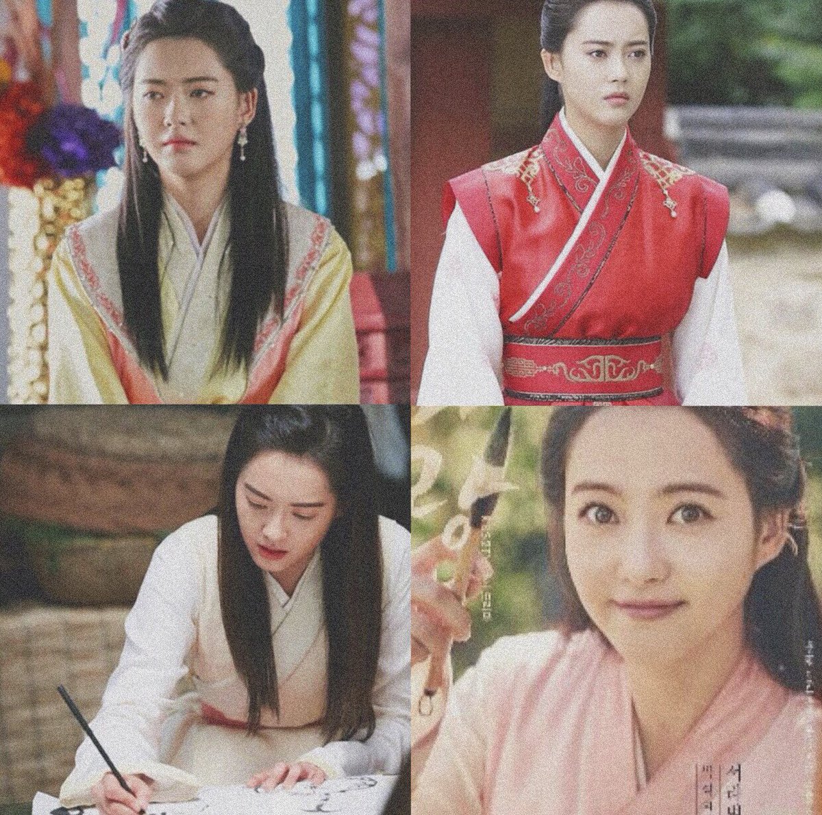 コ アラ Twitter Search Twitter