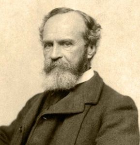 wcsFHSbc's tweet photo. "There is no worse lie than a truth misunderstood by those who hear it."
--William James (1842-1910)
#quotejolurnal
https://t.co/ciEJUrK8yN https://t.co/8tcPwwlk62