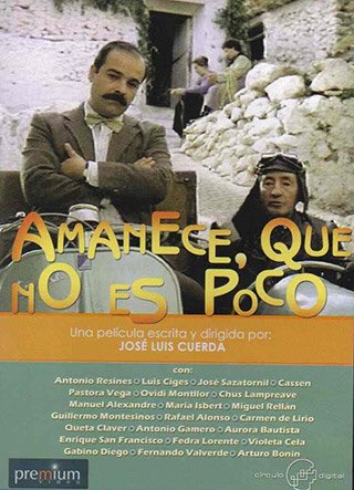 Jose Manuel Caraballo 🧸♻️🔬🦠🔭🕳⏳🗺🎼🌏🍄💐🕊🦍 tweet media