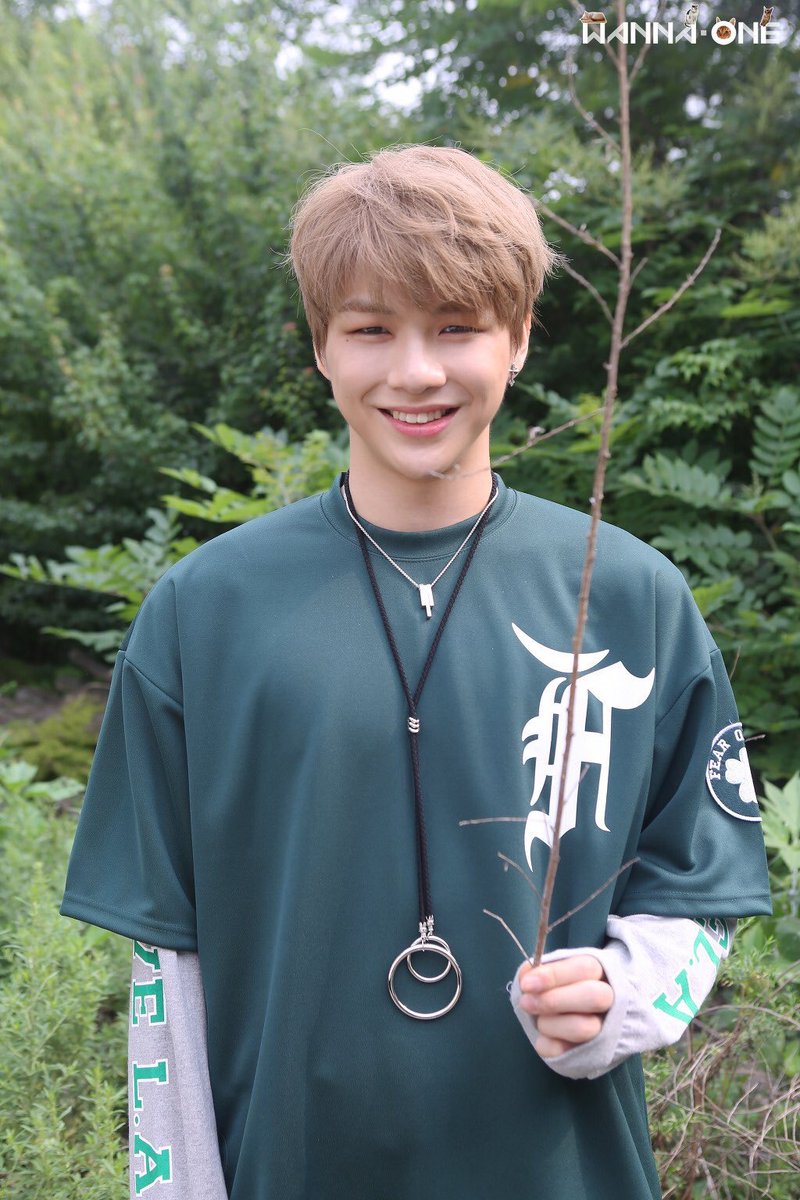 darniiel's tweet photo. @ssejeongkm am i cute? https://t.co/rm1sesmewY