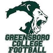 gperock_'s tweet photo. All glory to god 🙏🏾 Thank you #FirstO @Coach_Morrison4 @CoachMallardGC https://t.co/GRMMN65t6d