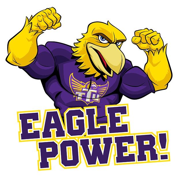 Tennessee Tech tweet media