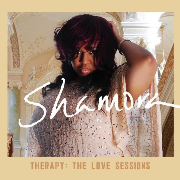 AudioZip's tweet image. Take Me Away - Shamora #NowPlaying on #SoundsofSoul @GroundBreakln groundbreakin.co.uk