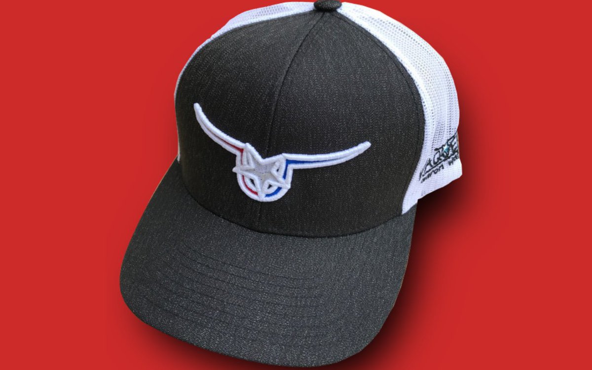 aaron_watson's tweet image. 12 Days Of Watson Christmas Giveaway - RT To Win! 

Aaron Watson Vaquero Hat

 Catch us on tour in 2019: Tour link bit.ly/AWTour