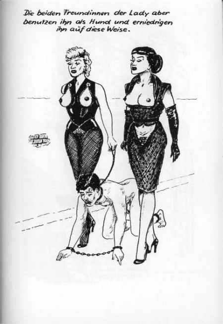 Rebeka Feet Fetish’s pics and videos