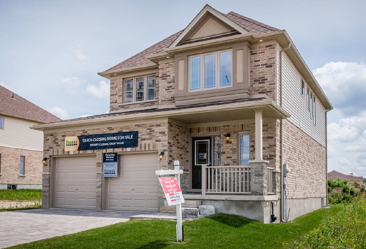 estera_ricky's tweet photo. Buying a home in a new development? https://t.co/U9Vj8z1YeZ https://t.co/C17OOfDcj6