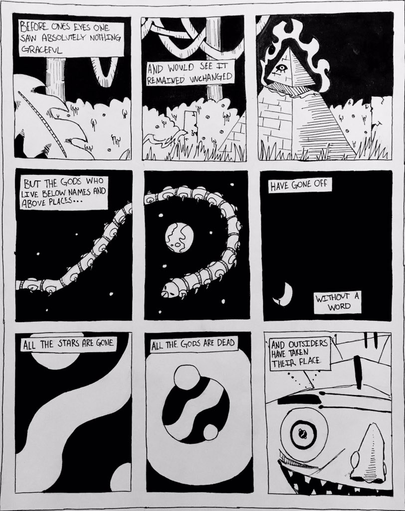 Jacob Montoya tweet media