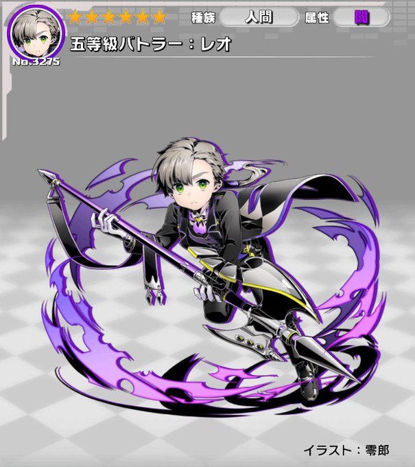 解説のtwitterイラスト検索結果 古い順 解説のtwitterイラスト検索結果 古い順