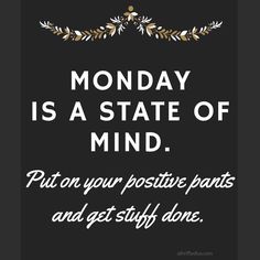 werner koning tweet media