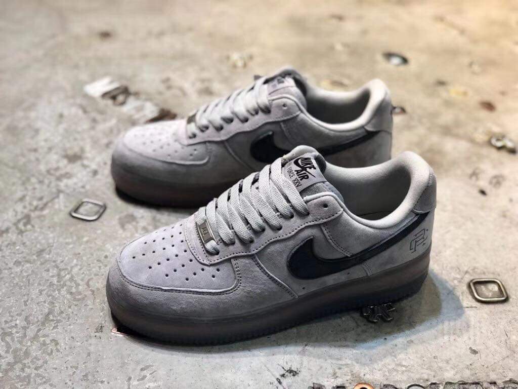 air force 1 low x reigning champ
