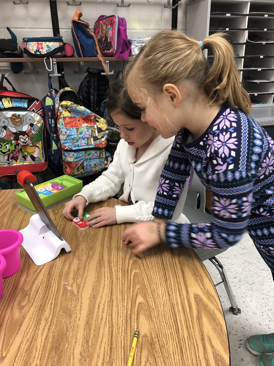 Kayla Foti tweet media