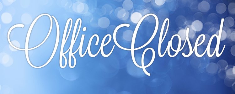 NewHopeRaleigh's tweet photo. Due to the inclement weather, the church office will be closed today. Stay safe &amp; warm!
#NewHopeRaleigh #FORWake https://t.co/mdoptOrMQq