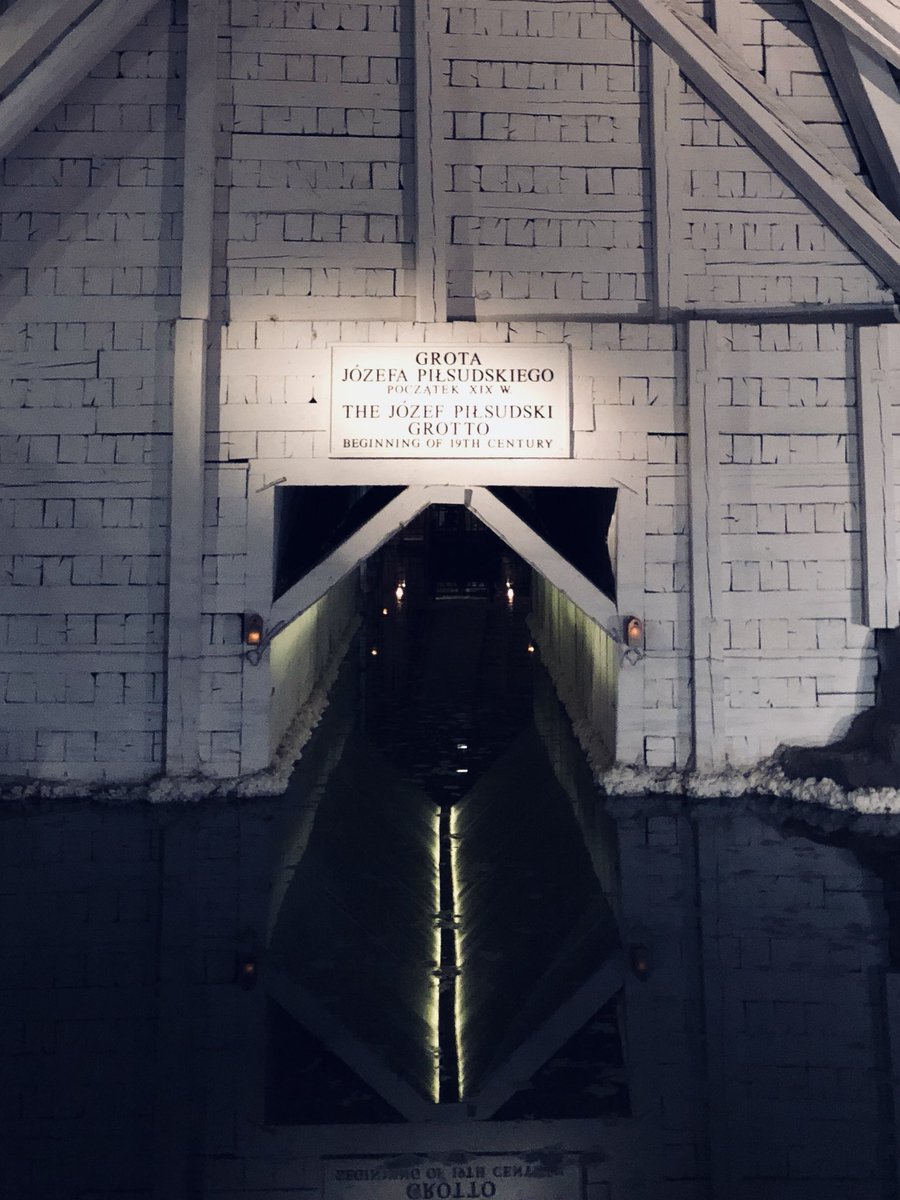 Alan Houghton tweet media