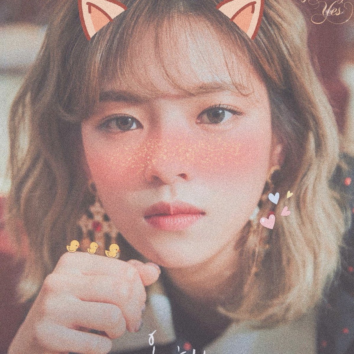 jysoftbot's tweet photo. ⠀
⠀⠀˚₊· ͟͟͞͞➳❥ #정연 ;; #트와이스 ଘ(੭*ˊᵕˋ)੭ 
⠀ https://t.co/GLmlCOVJVd