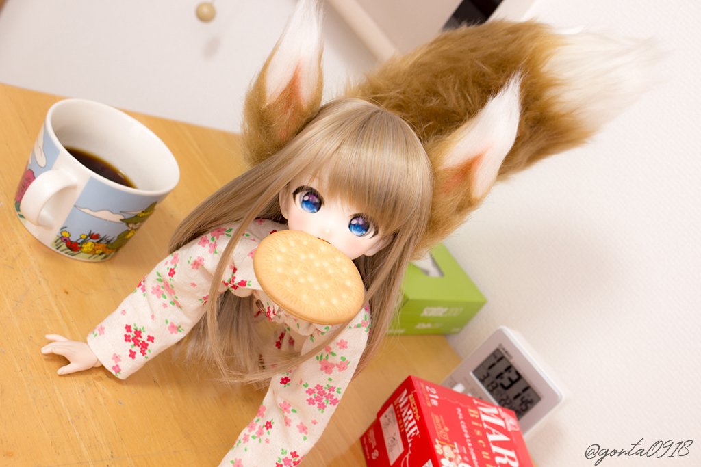 ごんた Gonta0918 Twitter