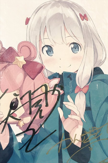 紗霧 高画質 のtwitterイラスト検索結果 古い順 紗霧 高画質 のtwitterイラスト検索結果 古い順