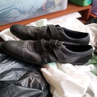 markusclassics tweet picture