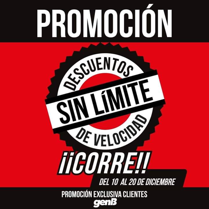 deportesblanescc (@blanescaceres) on Twitter photo 