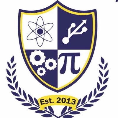 GCCAS1's tweet photo. #NewProfilePic https://t.co/QhxsmASdKU
