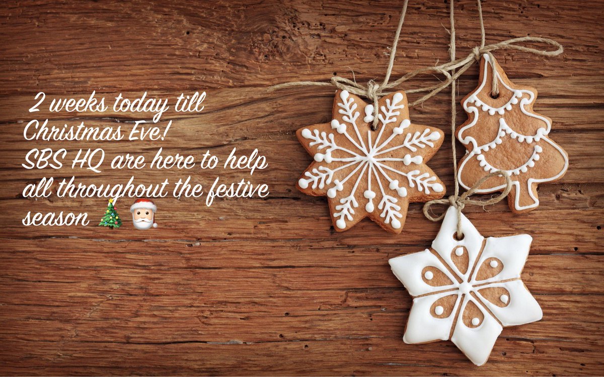 SBS Insurance tweet media