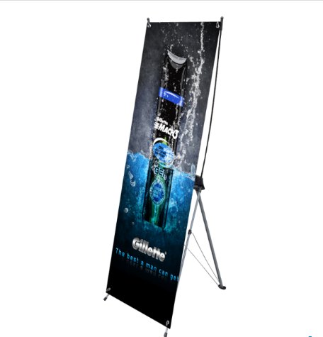 Hashtag Xbannerstands Sur Twitter