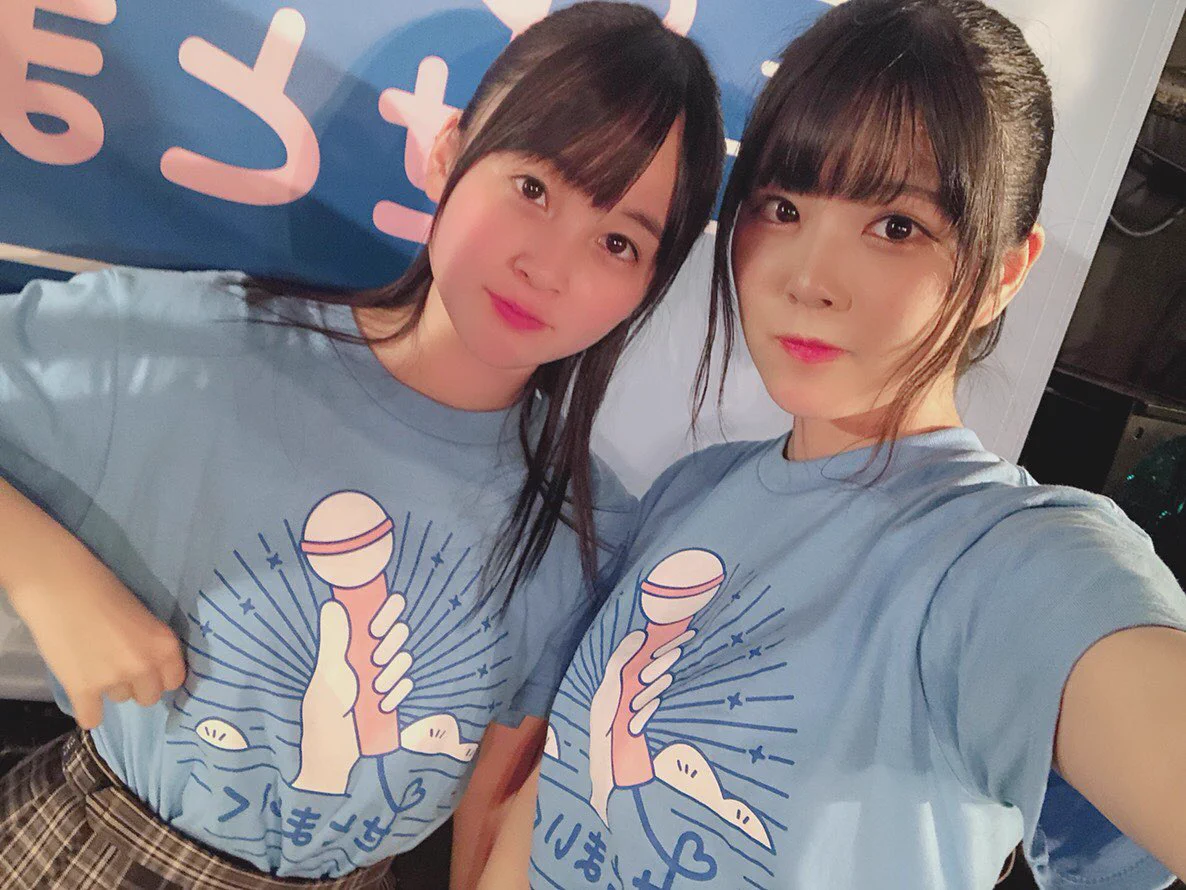 STU48 on X: 