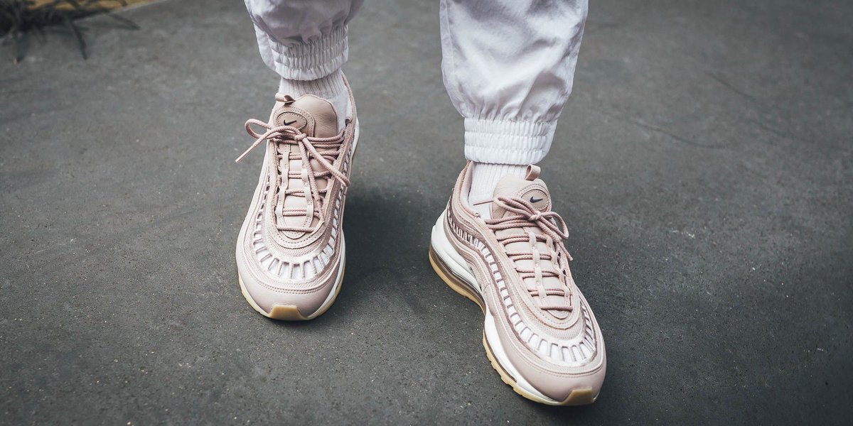 nike wmns air max 97 ul 17 si